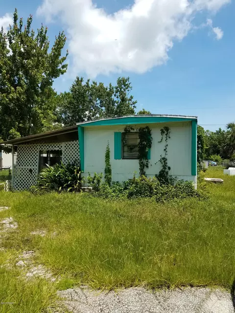 1108 Avenue K, Ormond Beach, FL 32174 photo 1