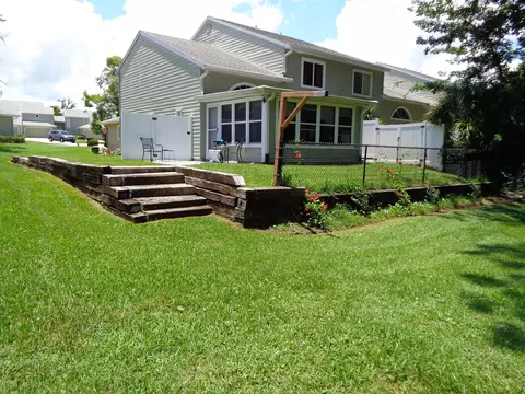 9 Misners Trl, Ormond Beach, FL 32174 photo 7