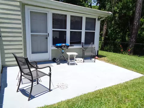 9 Misners Trl, Ormond Beach, FL 32174 photo 32