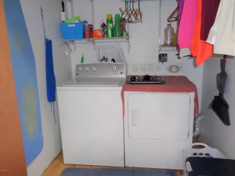 9 Misners Trl, Ormond Beach, FL 32174 photo 31