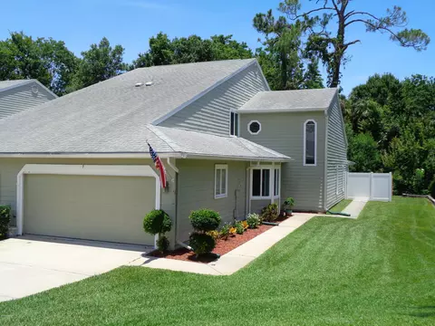 9 Misners Trl, Ormond Beach, FL 32174 photo 1
