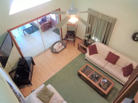 9 Misners Trl, Ormond Beach, FL 32174 photo 15