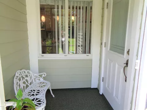 9 Misners Trl, Ormond Beach, FL 32174 photo 3