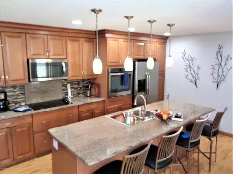 9 Misners Trl, Ormond Beach, FL 32174 photo 10