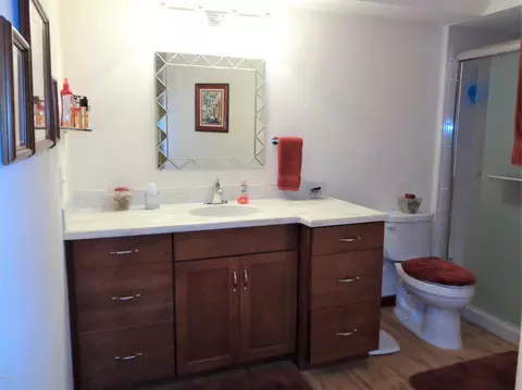 9 Misners Trl, Ormond Beach, FL 32174 photo 25