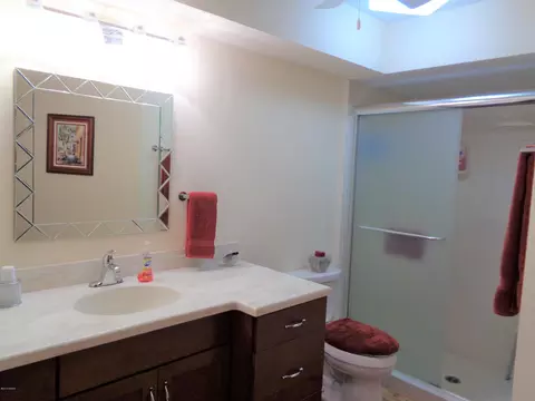 9 Misners Trl, Ormond Beach, FL 32174 photo 26