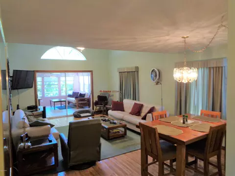 9 Misners Trl, Ormond Beach, FL 32174 photo 18