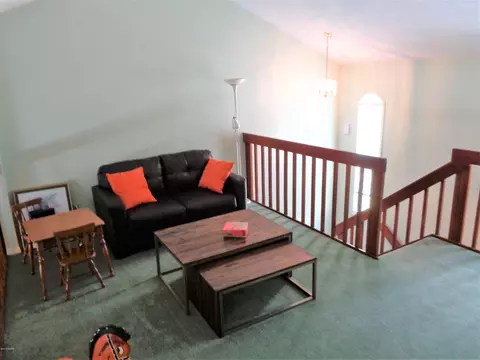 9 Misners Trl, Ormond Beach, FL 32174 photo 21
