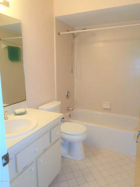 9 Misners Trl, Ormond Beach, FL 32174 photo 28