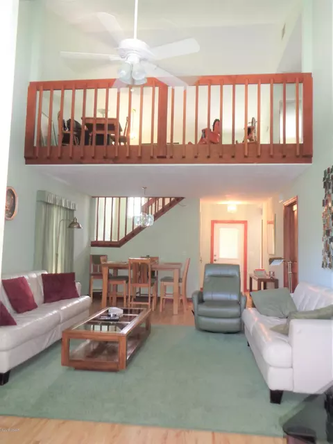 9 Misners Trl, Ormond Beach, FL 32174 photo 13