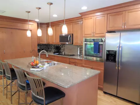 9 Misners Trl, Ormond Beach, FL 32174 photo 9