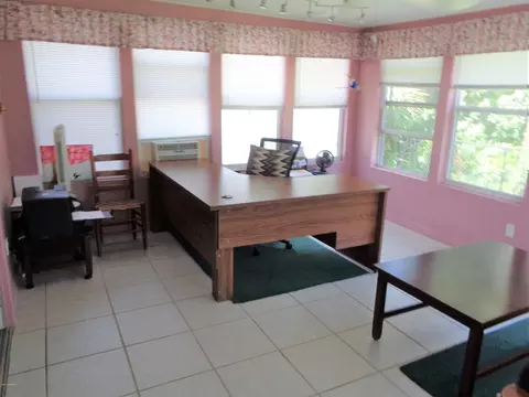 9 Misners Trl, Ormond Beach, FL 32174 photo 33