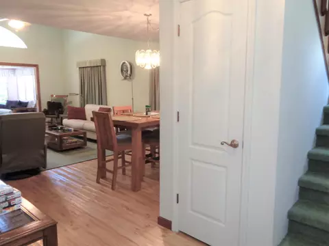 9 Misners Trl, Ormond Beach, FL 32174 photo 16