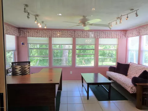 9 Misners Trl, Ormond Beach, FL 32174 photo 29