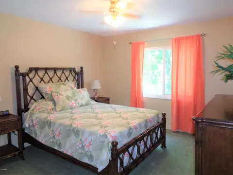 9 Misners Trl, Ormond Beach, FL 32174 photo 23