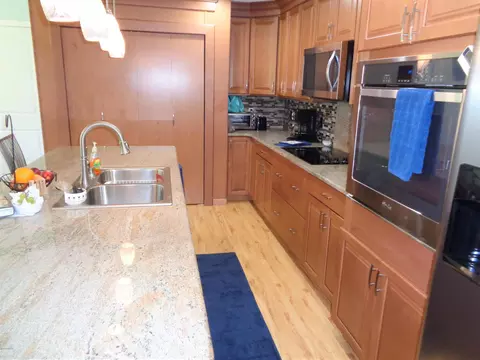 9 Misners Trl, Ormond Beach, FL 32174 photo 11