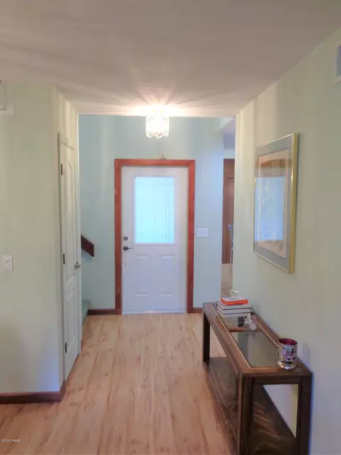 9 Misners Trl, Ormond Beach, FL 32174 photo 8