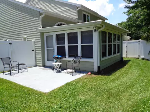 9 Misners Trl, Ormond Beach, FL 32174 photo 6