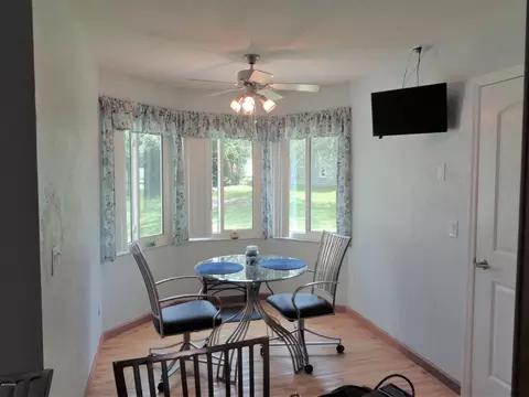 9 Misners Trl, Ormond Beach, FL 32174 photo 12