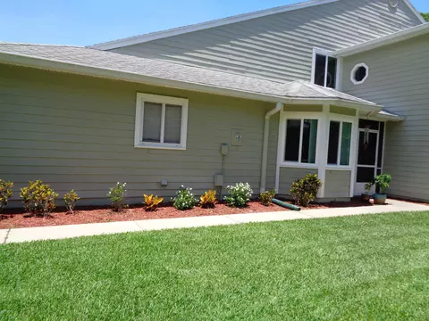 9 Misners Trl, Ormond Beach, FL 32174 photo 4