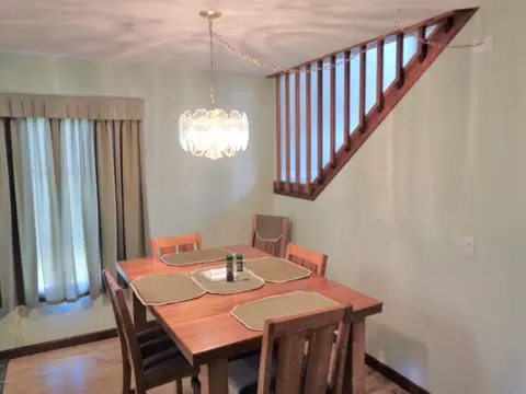 9 Misners Trl, Ormond Beach, FL 32174 photo 17