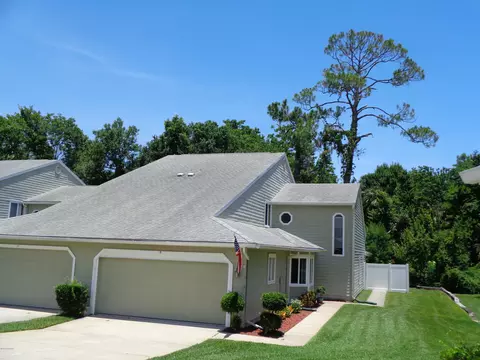 9 Misners Trl, Ormond Beach, FL 32174 photo 30