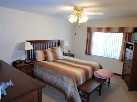 9 Misners Trl, Ormond Beach, FL 32174 photo 27