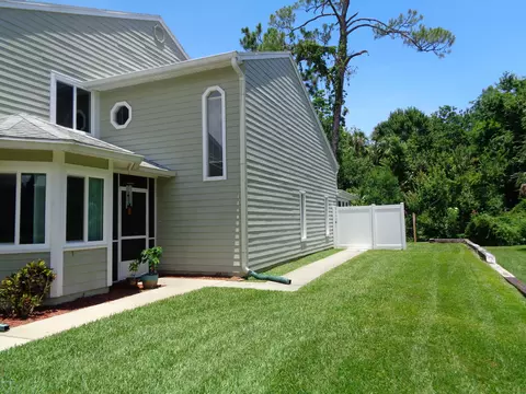 9 Misners Trl, Ormond Beach, FL 32174 photo 5