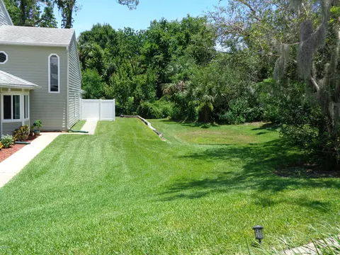 9 Misners Trl, Ormond Beach, FL 32174 photo 2