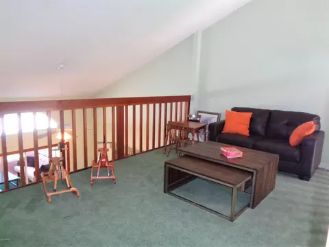 9 Misners Trl, Ormond Beach, FL 32174 photo 22