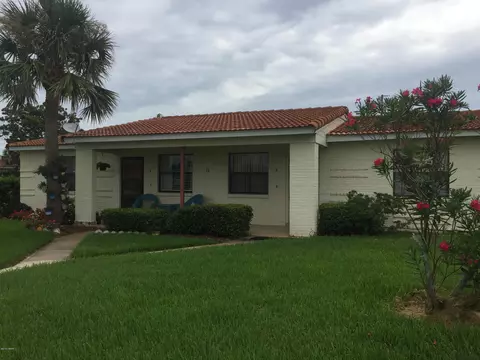 26 Oriole Cir #B, Ormond Beach, FL 32176 photo 16