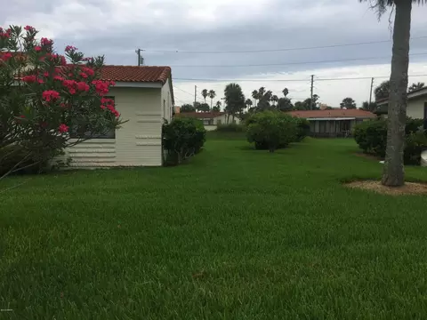 26 Oriole Cir #B, Ormond Beach, FL 32176 photo 8