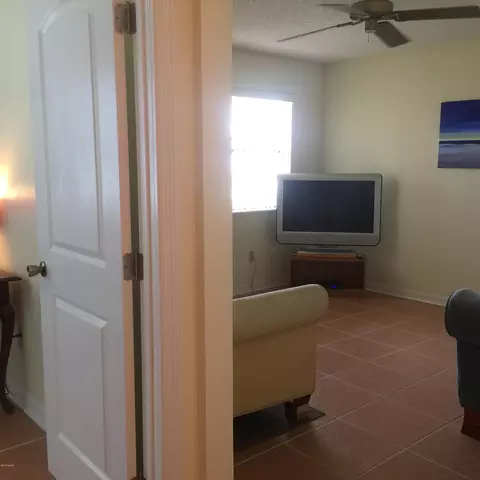 26 Oriole Cir #B, Ormond Beach, FL 32176 photo 17
