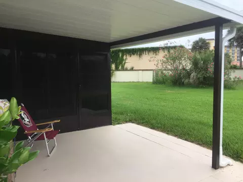 26 Oriole Cir #B, Ormond Beach, FL 32176 photo 5
