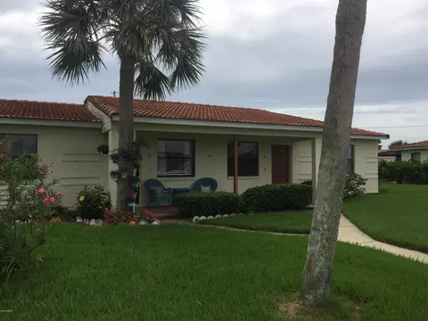 26 Oriole Cir #B, Ormond Beach, FL 32176 photo 15