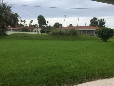 26 Oriole Cir #B, Ormond Beach, FL 32176 photo 21
