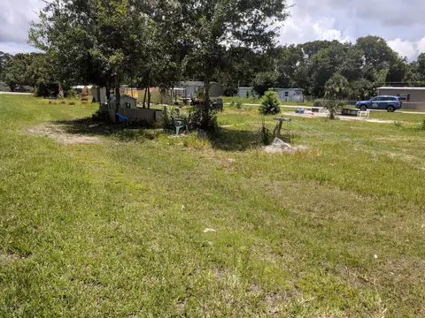 148 West Loop, Oak Hill, FL 32759 photo 8