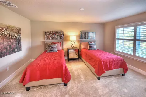 725 Aldenham Ln, Ormond Beach, FL 32174 photo 13