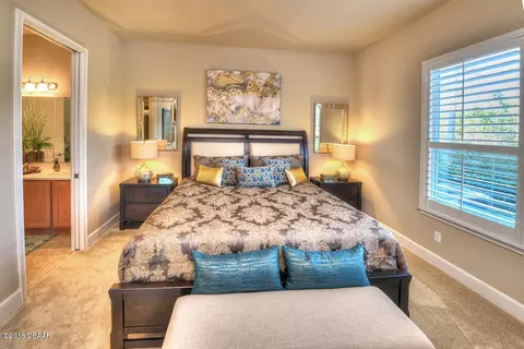 725 Aldenham Ln, Ormond Beach, FL 32174 photo 6