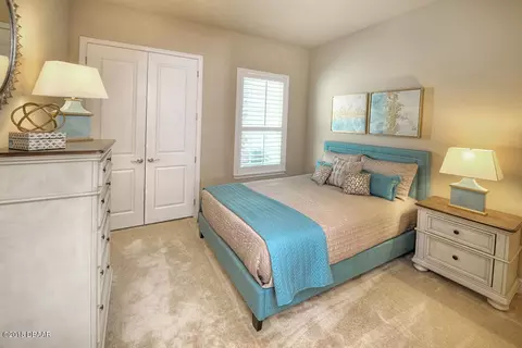 725 Aldenham Ln, Ormond Beach, FL 32174 photo 9
