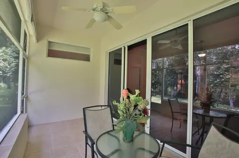 3136 Kailani Ct, Ormond Beach, FL 32174 photo 21
