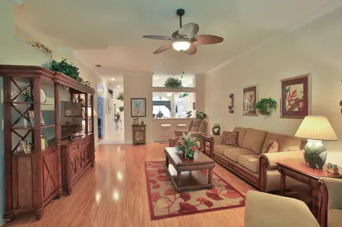 3136 Kailani Ct, Ormond Beach, FL 32174 photo 4
