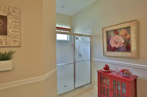 3136 Kailani Ct, Ormond Beach, FL 32174 photo 15