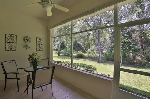 3136 Kailani Ct, Ormond Beach, FL 32174 photo 20