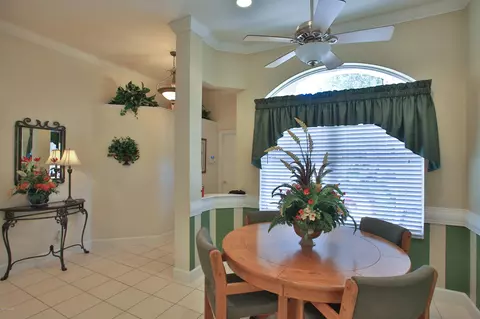 3136 Kailani Ct, Ormond Beach, FL 32174 photo 7