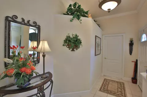 3136 Kailani Ct, Ormond Beach, FL 32174 photo 3
