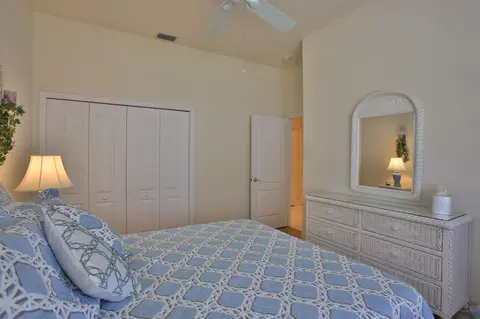 3136 Kailani Ct, Ormond Beach, FL 32174 photo 19
