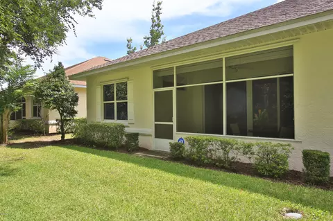 3136 Kailani Ct, Ormond Beach, FL 32174 photo 22