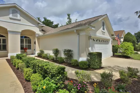 3136 Kailani Ct, Ormond Beach, FL 32174 photo 1
