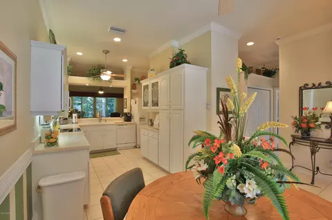 3136 Kailani Ct, Ormond Beach, FL 32174 photo 8